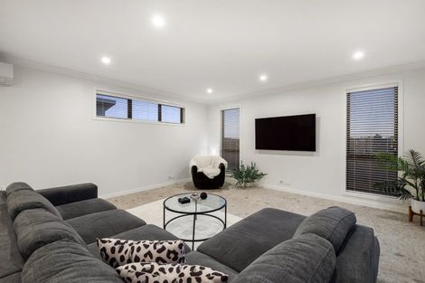 Photo of property in 15 Pamu Road, Whenuapai, Auckland, 0618