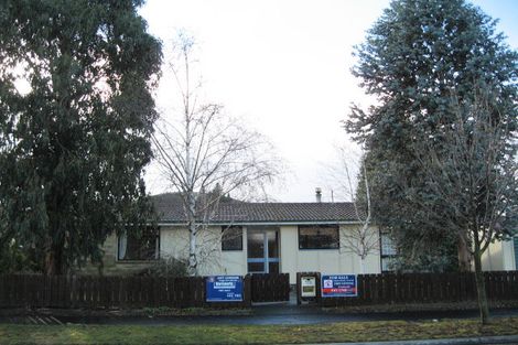 Photo of property in 128 Waenga Drive, Cromwell, 9310