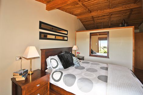 Photo of property in 158 Rangiora Road, Kaiwaka, 0573