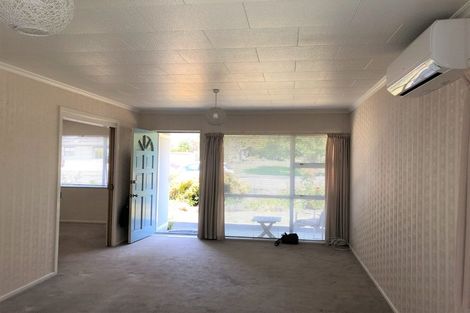 Photo of property in 13 Kent Street, Levin, 5510