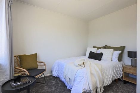 Photo of property in 331a Flaxmere Avenue, Flaxmere, Hastings, 4120