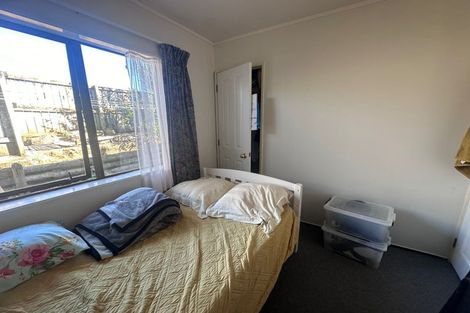 Photo of property in 1/6 Don Street, Papakura, 2110