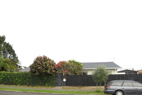 Photo of property in 3 Smeaton Road, Bell Block, New Plymouth, 4312