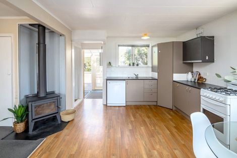 Photo of property in 44 Woodward Street East, Featherston, 5710