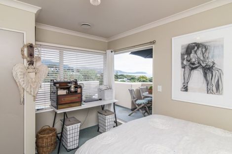 Photo of property in 9 Jeep Road, Raumati South, Paraparaumu, 5032