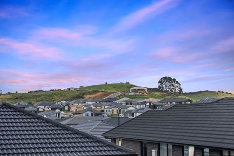 Photo of property in 157 Hitchen Road, Pokeno, 2402