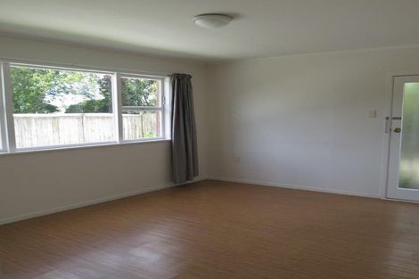 Photo of property in 1/19 Gowing Drive, Meadowbank, Auckland, 1072