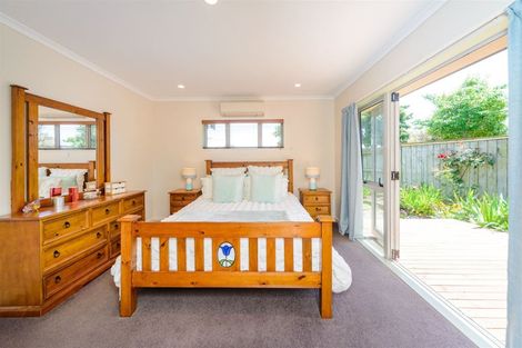 Photo of property in 207 Salisbury Street, Ashhurst, 4810