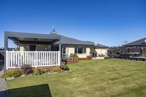 Photo of property in 24 Weka Street, Oxford, 7430