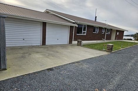 Photo of property in 21 Wyre Street, Kaitangata, 9210
