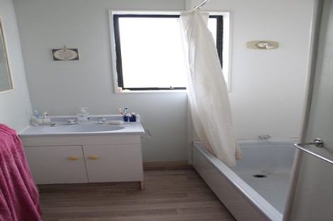 Photo of property in 6a Cussen Street, Chartwell, Hamilton, 3210