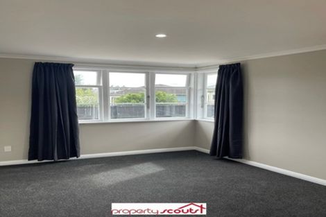 Photo of property in 42a Higgins Road, Frankton, Hamilton, 3204