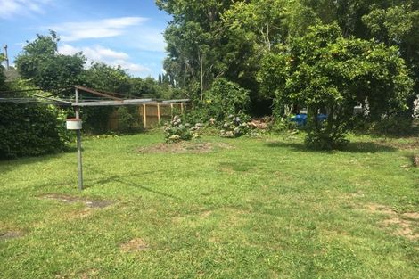 Photo of property in 8 Armitage Place, Fairfield, Hamilton, 3214