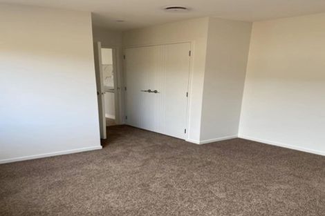 Photo of property in 33 Wingfield Road, Pokeno, 2402