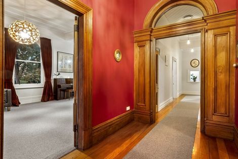 Photo of property in 3 Picardy Street, Maryhill, Dunedin, 9011