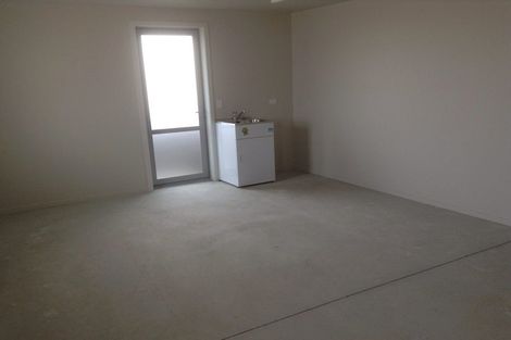 Photo of property in 27 Buchanan Street, Parkside, Timaru, 7910