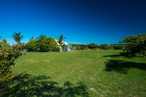 Photo of property in 13 Makaraka Road, Makaraka, Gisborne, 4071
