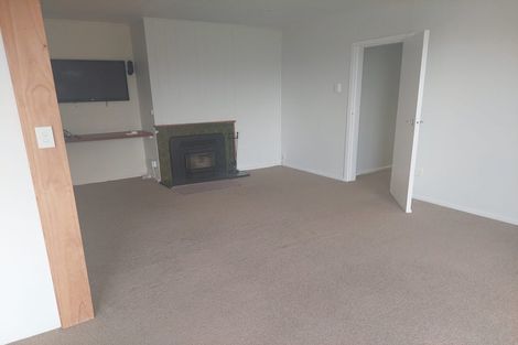 Photo of property in 351 Hill Street, Richmond, 7020