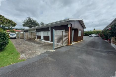 Photo of property in 9/350 Kamo Road, Te Kamo, Whangarei, 0112