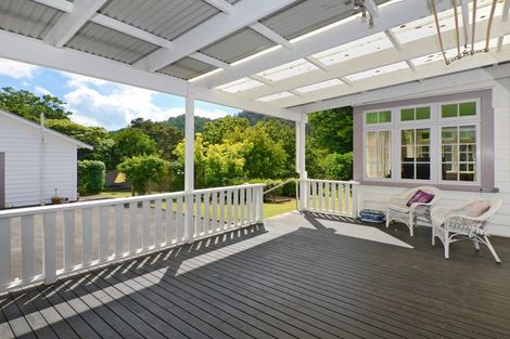 Photo of property in 119 Hatea Drive, Regent, Whangarei, 0112