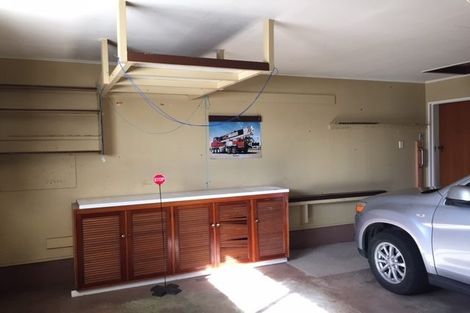 Photo of property in 9 Sisam Place, Whakatane, 3120