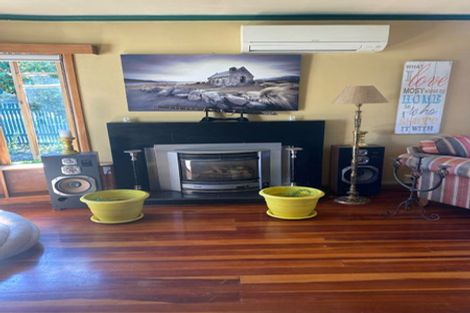 Photo of property in 2 Everest Avenue, Havelock North, 4130