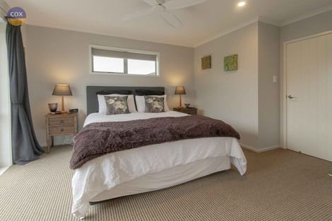 Photo of property in 11 Waitaha Place, Clive, 4102