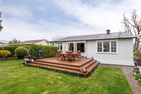 Photo of property in 31 Hereford Street, West End, Palmerston North, 4410