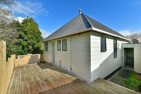 Photo of property in 47c Whitaker Road, Warkworth, 0910