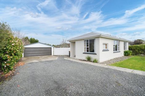 Photo of property in 81 Elizabeth Street, Appleby, Invercargill, 9812