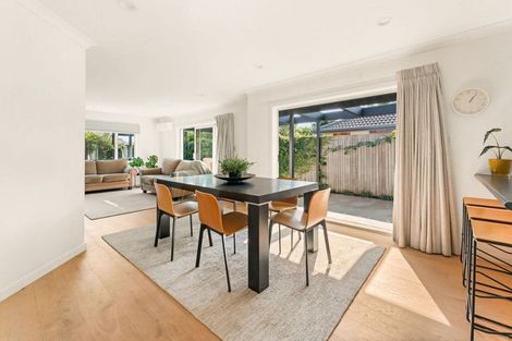 Photo of property in 36 Keepa Close, Papamoa Beach, Papamoa, 3118