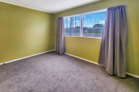 Photo of property in 38 Konini Crescent, Pirimai, Napier, 4112