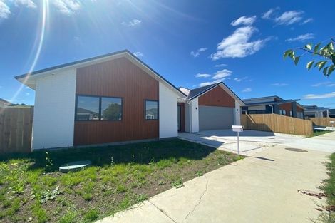 Photo of property in 11 Perkins Street, Papakura, 2110