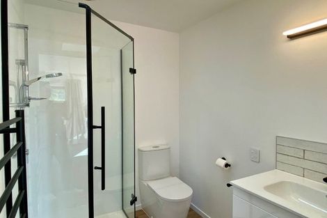 Photo of property in 299 Maungatapu Road, Maungatapu, Tauranga, 3112