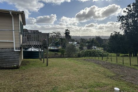 Photo of property in 451 Paremoremo Road, Paremoremo, Auckland, 0632