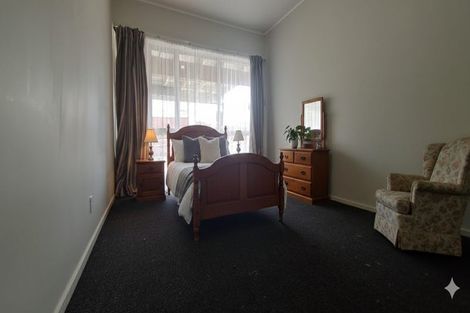 Photo of property in 2/15 Wentworth Avenue, Papatoetoe, Auckland, 2025