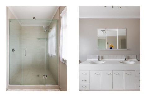 Photo of property in 109 Harbour View Road, Omokoroa, 3114