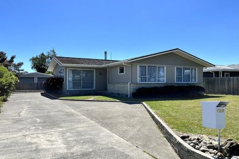 Photo of property in 138 Portsmouth Road, Flaxmere, Hastings, 4120