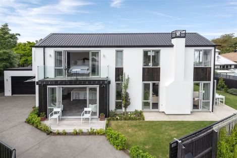 Photo of property in 38 Westminster Street, St Albans, Christchurch, 8014