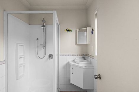 Photo of property in 95 Middle Road, Havelock North, 4130