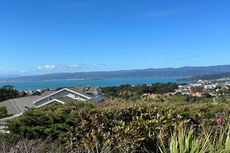 Photo of property in 31 Putnam Street, Northland, Wellington, 6012