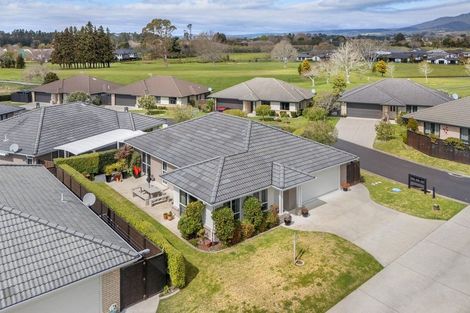 Photo of property in 34/46 Sharp Road, Aongatete, Katikati, 3178