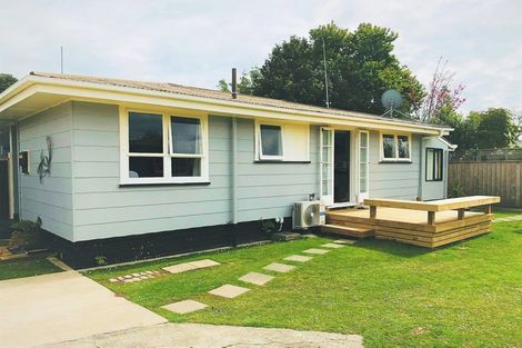 Photo of property in 32d Beach Street, Whakatane, 3120