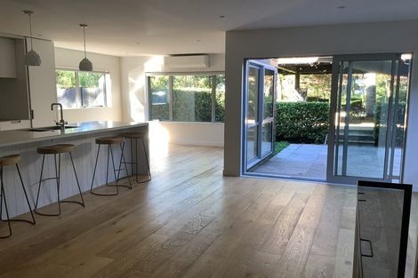 Photo of property in 22c Waipa Street, Birkenhead, Auckland, 0626