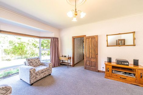 Photo of property in 5 Nile Street, Whanganui East, Whanganui, 4500