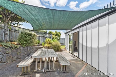 Photo of property in 53 Woodward Street, Nukuhau, Taupo, 3330