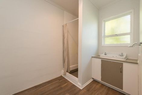 Photo of property in 2/229 Kawai Street South, Nelson South, Nelson, 7010