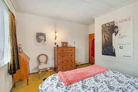 Photo of property in 26 Nile Street, Whanganui East, Whanganui, 4500