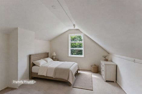Photo of property in 44 Atkins Road, Otaki, 5583