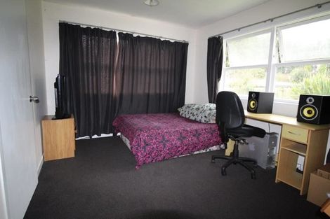 Photo of property in 46 Carroll Street, Waharoa, 3401